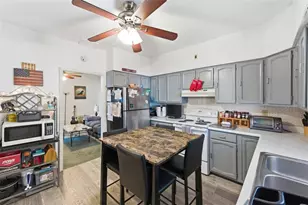 312 Ella St, Pittsburgh, PA 15224 - Photo 10