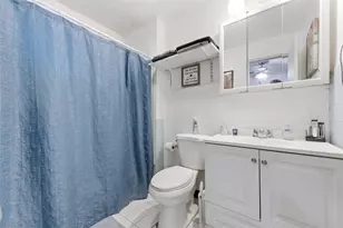 312 Ella St, Pittsburgh, PA 15224 - Photo 16