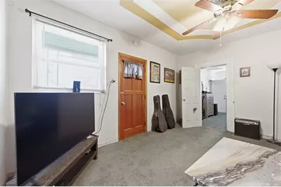 312 Ella Street, Pittsburgh, PA 15224 - Photo 14
