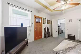 312 Ella St, Pittsburgh, PA 15224 - Photo 14