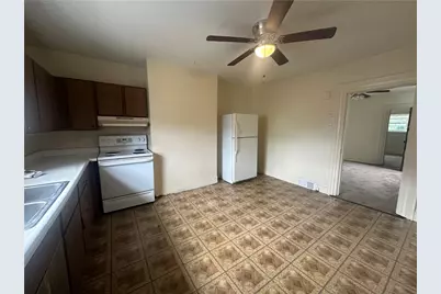 312 Ella Street, Pittsburgh, PA 15224 - Photo 18