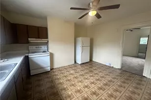 312 Ella St, Pittsburgh, PA 15224 - Photo 18