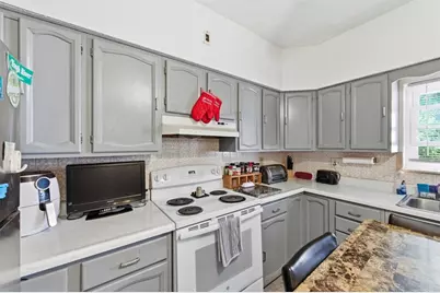 312 Ella Street, Pittsburgh, PA 15224 - Photo 8