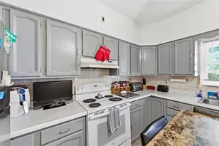 312 Ella St, Pittsburgh, PA 15224 - Photo 8