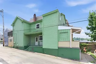 312 Ella St, Pittsburgh, PA 15224 - Photo 4