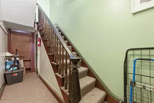 312 Ella St, Pittsburgh, PA 15224 - Photo 20