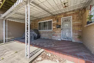 312 Ella St, Pittsburgh, PA 15224 - Photo 2
