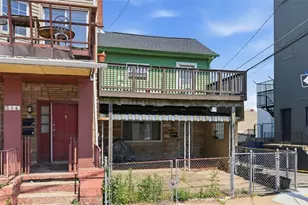 312 Ella St, Pittsburgh, PA 15224 - Photo 26