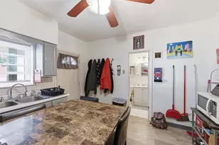 312 Ella St, Pittsburgh, PA 15224 - Photo 12