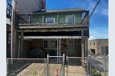 312 Ella Street, Pittsburgh, PA 15224 - Photo 2