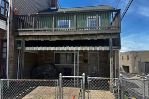 312 Ella St, Pittsburgh, PA 15224 - Photo 2