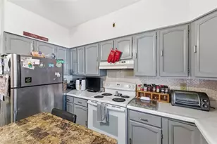 312 Ella St, Pittsburgh, PA 15224 - Photo 6