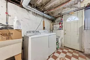 312 Ella St, Pittsburgh, PA 15224 - Photo 24
