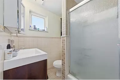 312 Ella Street, Pittsburgh, PA 15224 - Photo 24