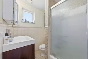 312 Ella St, Pittsburgh, PA 15224 - Photo 24