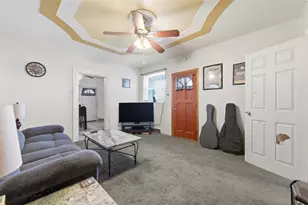 312 Ella St, Pittsburgh, PA 15224 - Photo 10