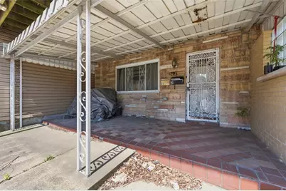 312 Ella Street, Pittsburgh, PA 15224 - Photo 2