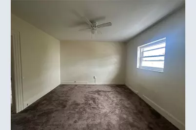 312 Ella Street, Pittsburgh, PA 15224 - Photo 22