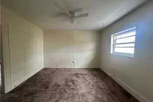 312 Ella St, Pittsburgh, PA 15224 - Photo 22