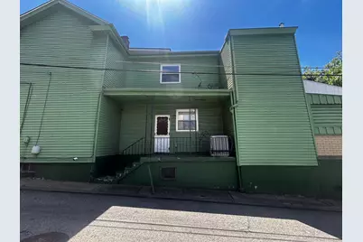 312 Ella Street, Pittsburgh, PA 15224 - Photo 6