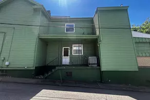 312 Ella St, Pittsburgh, PA 15224 - Photo 6