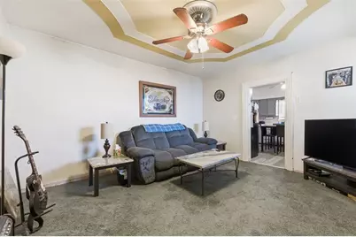312 Ella Street, Pittsburgh, PA 15224 - Photo 12