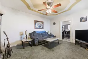 312 Ella St, Pittsburgh, PA 15224 - Photo 12