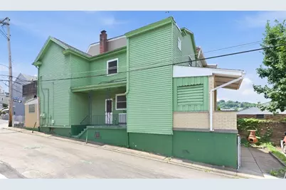 312 Ella Street, Pittsburgh, PA 15224 - Photo 4