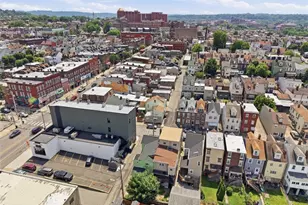 312 Ella St, Pittsburgh, PA 15224 - Photo 30