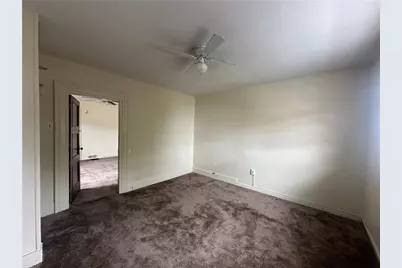 312 Ella Street, Pittsburgh, PA 15224 - Photo 20