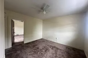 312 Ella St, Pittsburgh, PA 15224 - Photo 20