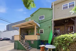 312 Ella St, Pittsburgh, PA 15224 - Photo 6