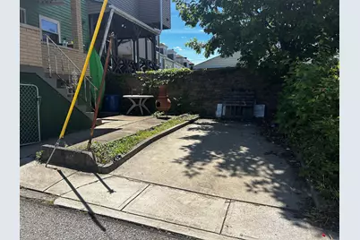 312 Ella Street, Pittsburgh, PA 15224 - Photo 4