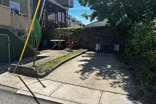312 Ella St, Pittsburgh, PA 15224 - Photo 4