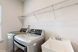 [Address not provided], Pine Township, PA 15044 - Photo 30