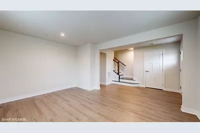 [Address not provided], Pine Township, PA 15044 - Photo 6