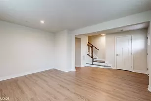 [Address not provided], Pine Township, PA 15044 - Photo 6