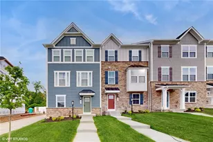 [Address not provided], Pine Township, PA 15044 - Photo 1
