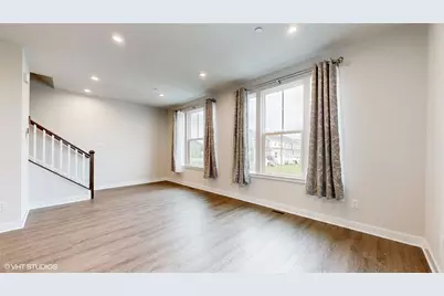 [Address not provided], Pine Township, PA 15044 - Photo 16