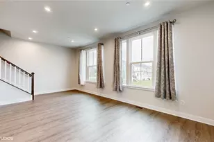 [Address not provided], Pine Township, PA 15044 - Photo 16