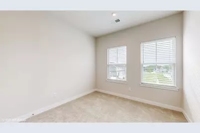 [Address not provided], Pine Township, PA 15044 - Photo 24