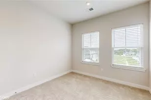 [Address not provided], Pine Township, PA 15044 - Photo 24