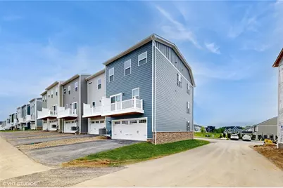 [Address not provided], Pine Township, PA 15044 - Photo 38