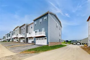 [Address not provided], Pine Township, PA 15044 - Photo 38