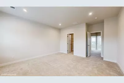 [Address not provided], Pine Township, PA 15044 - Photo 20