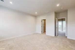 [Address not provided], Pine Township, PA 15044 - Photo 20