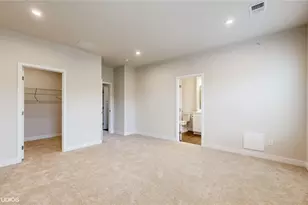 [Address not provided], Pine Township, PA 15044 - Photo 22