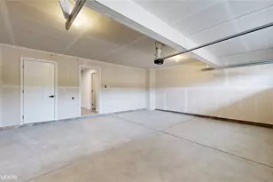 [Address not provided], Pine Township, PA 15044 - Photo 32