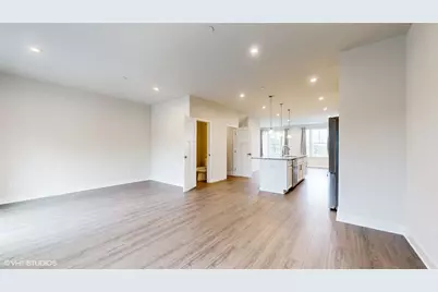 [Address not provided], Pine Township, PA 15044 - Photo 14