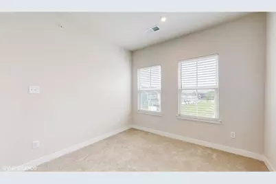 [Address not provided], Pine Township, PA 15044 - Photo 28